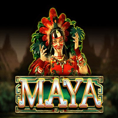 Maya