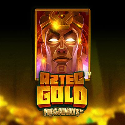 Aztec Gold Megaways