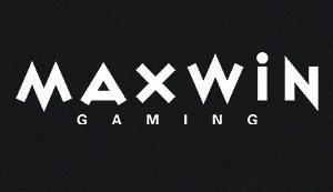 Max Win Gaming