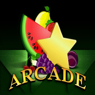 Arcade