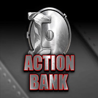 Action Bank