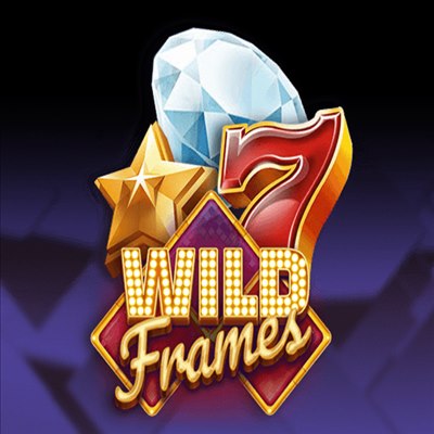 Wild Frames
