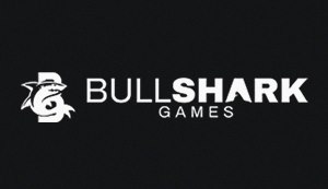 Bullshark Games